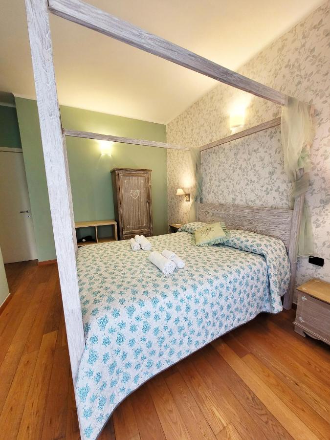 Baribello Apartment - 3 Bedrooms 3 Bathrooms - Bari Central Station Zewnętrze zdjęcie