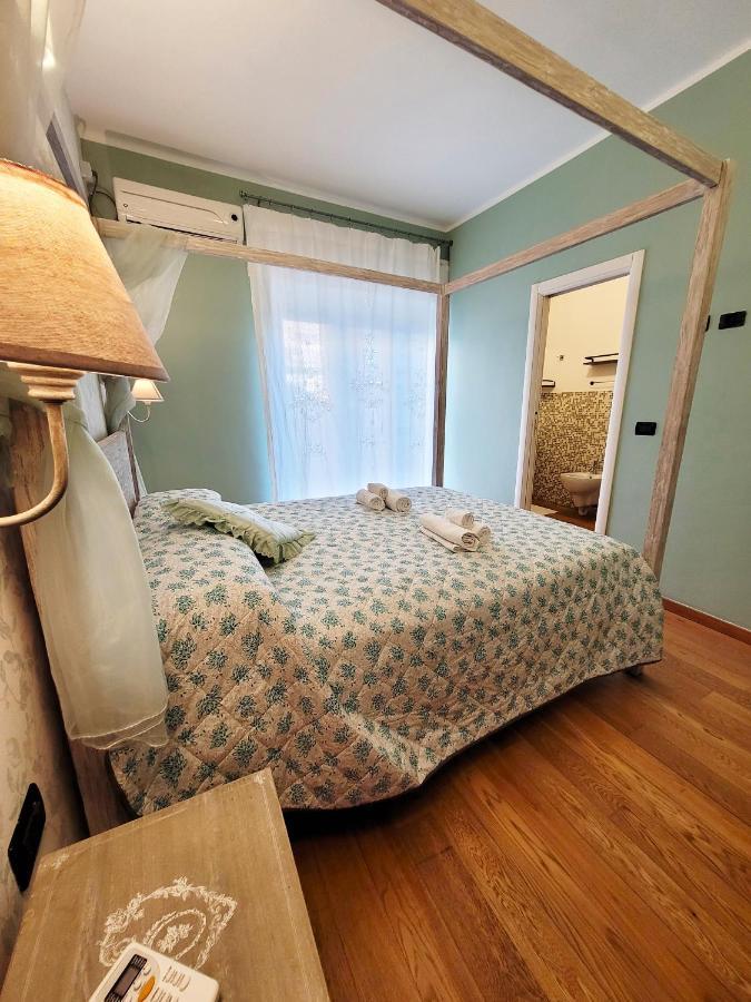 Baribello Apartment - 3 Bedrooms 3 Bathrooms - Bari Central Station Zewnętrze zdjęcie