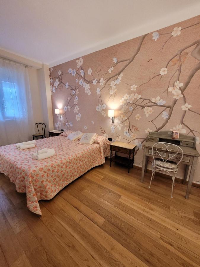 Baribello Apartment - 3 Bedrooms 3 Bathrooms - Bari Central Station Zewnętrze zdjęcie