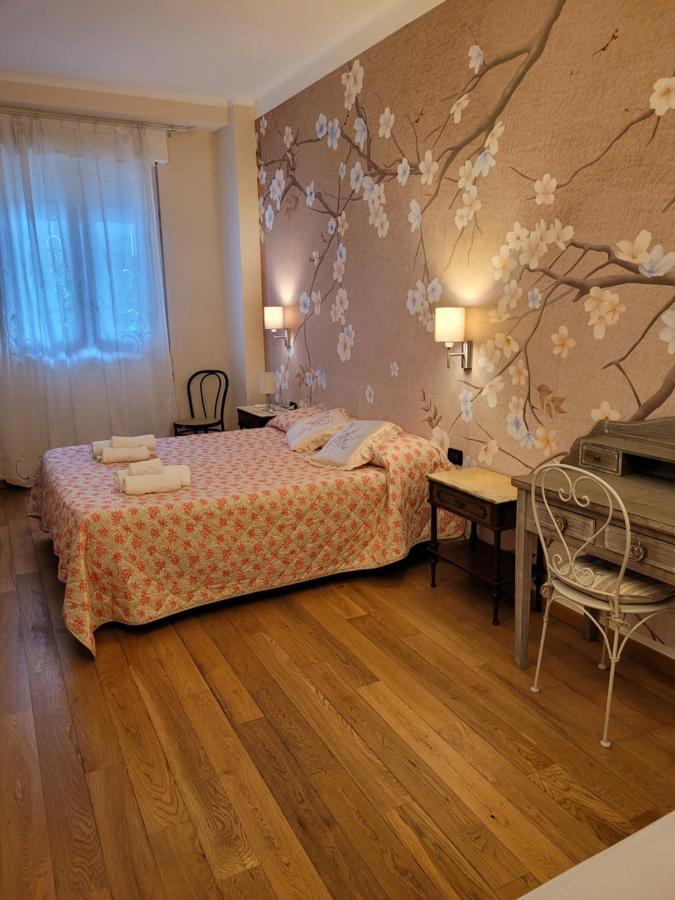 Baribello Apartment - 3 Bedrooms 3 Bathrooms - Bari Central Station Zewnętrze zdjęcie